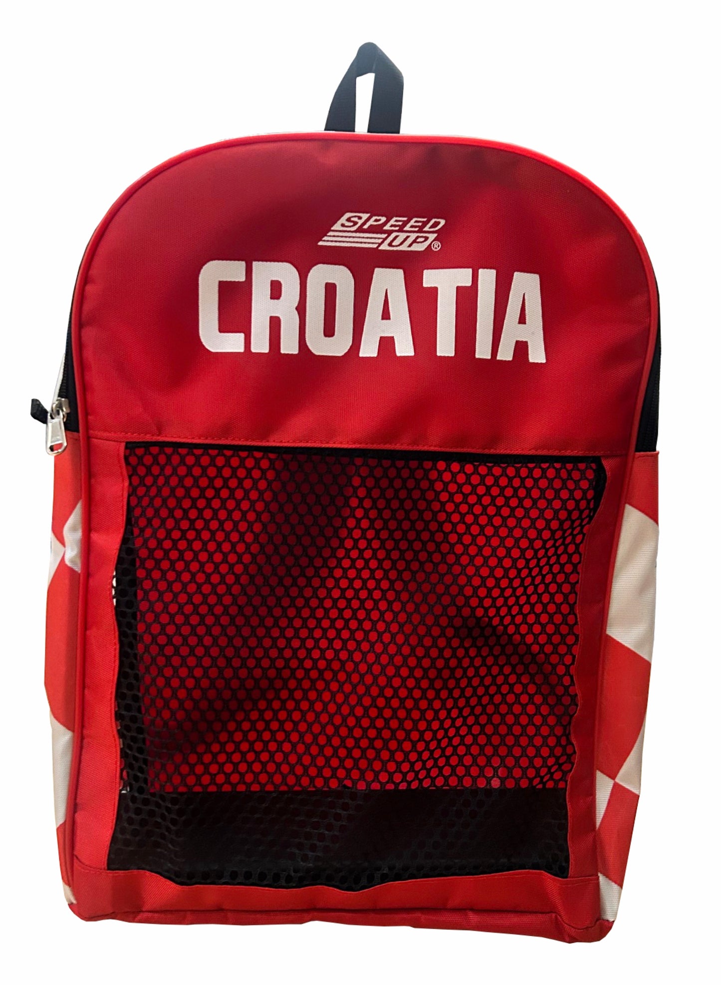 Mala zemlja, veliki snovi XL set - ruksak + trening set