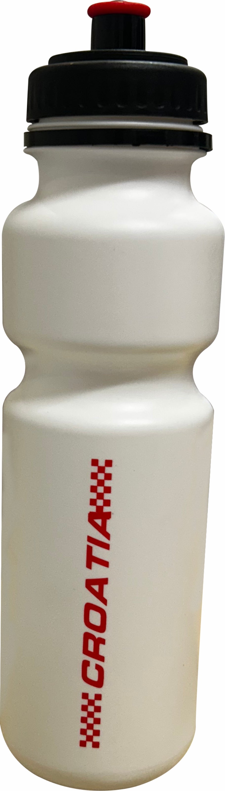 Mala zemlja, veliki snovi XL set - ruksak + trening set