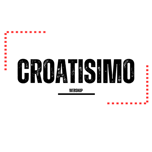 Croatisimo