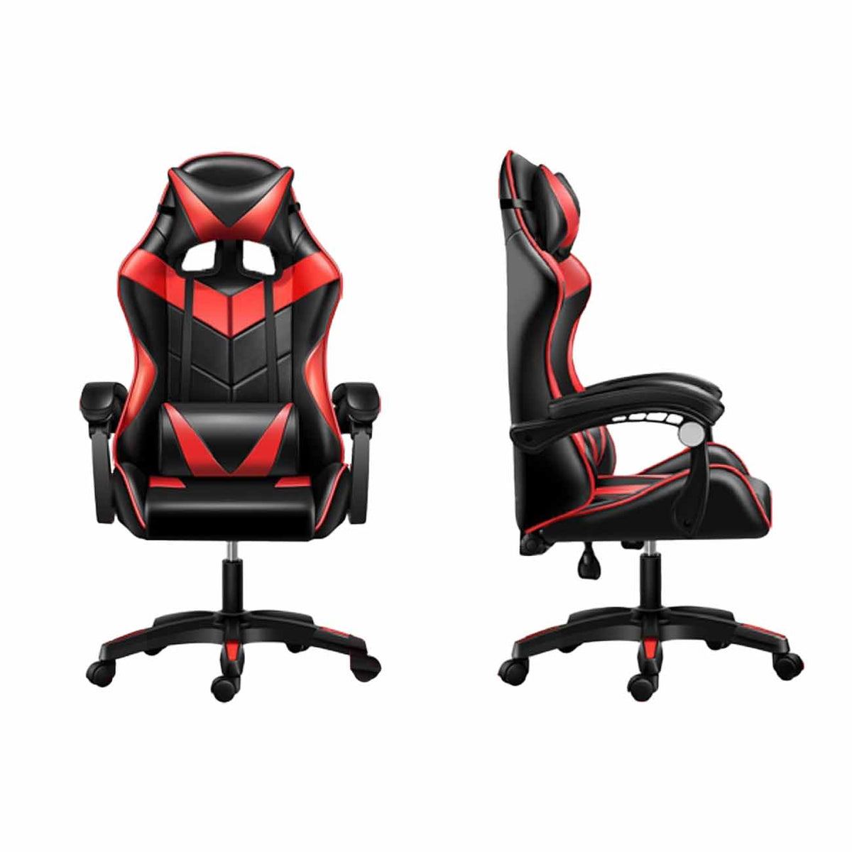 GAMING STOLICA
