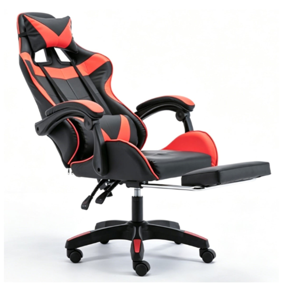 GAMING STOLICA